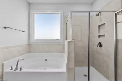 5005 Alton Drive, Oak Ridge, NC 27310 - Photo 24