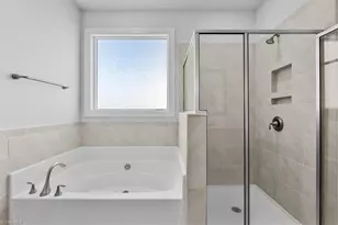 5005 Alton Dr, Oak Ridge, NC 27310 - Photo 24