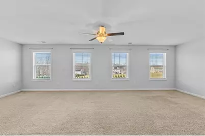 5005 Alton Drive, Oak Ridge, NC 27310 - Photo 32