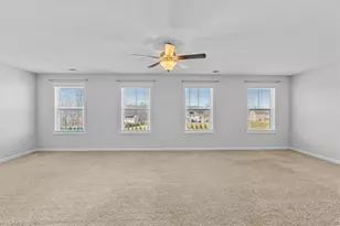 5005 Alton Dr, Oak Ridge, NC 27310 - Photo 32