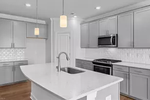 5005 Alton Dr, Oak Ridge, NC 27310 - Photo 16