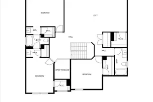 5005 Alton Dr, Oak Ridge, NC 27310 - Photo 50