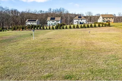 5005 Alton Drive, Oak Ridge, NC 27310 - Photo 48