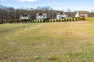 5005 Alton Dr, Oak Ridge, NC 27310 - Photo 48