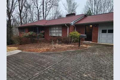 865 Armory Road, North Wilkesboro, NC 28659 - Photo 4