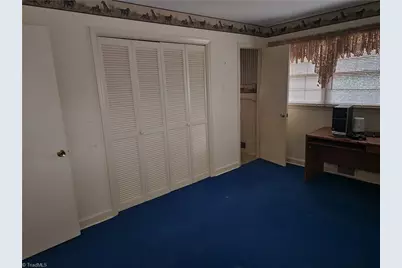 865 Armory Road, North Wilkesboro, NC 28659 - Photo 26