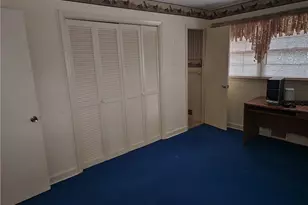 865 Armory Rd, North Wilkesboro, NC 28659 - Photo 26