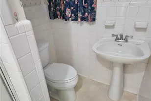 865 Armory Rd, North Wilkesboro, NC 28659 - Photo 30