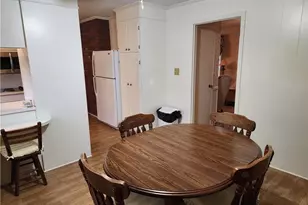 865 Armory Rd, North Wilkesboro, NC 28659 - Photo 22