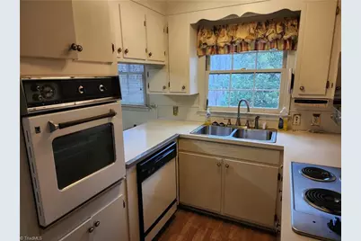 865 Armory Road, North Wilkesboro, NC 28659 - Photo 18