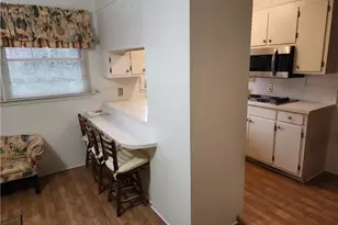 865 Armory Rd, North Wilkesboro, NC 28659 - Photo 20