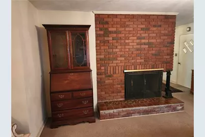 865 Armory Road, North Wilkesboro, NC 28659 - Photo 12