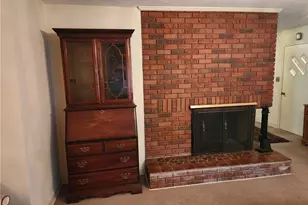 865 Armory Rd, North Wilkesboro, NC 28659 - Photo 12