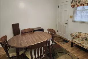 865 Armory Rd, North Wilkesboro, NC 28659 - Photo 24