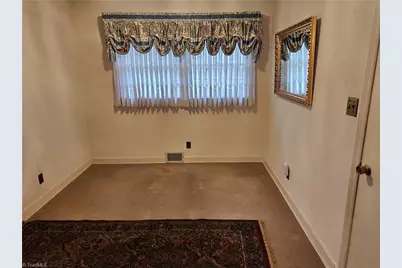 865 Armory Road, North Wilkesboro, NC 28659 - Photo 14