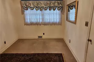 865 Armory Rd, North Wilkesboro, NC 28659 - Photo 14