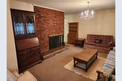 865 Armory Road, North Wilkesboro, NC 28659 - Photo 8