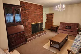 865 Armory Rd, North Wilkesboro, NC 28659 - Photo 8