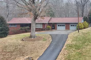 865 Armory Rd, North Wilkesboro, NC 28659 - Photo 1