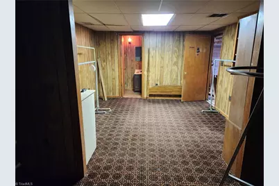 865 Armory Road, North Wilkesboro, NC 28659 - Photo 38