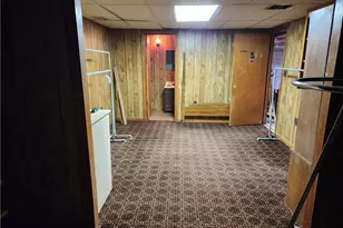 865 Armory Rd, North Wilkesboro, NC 28659 - Photo 38