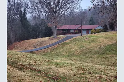 865 Armory Road, North Wilkesboro, NC 28659 - Photo 2