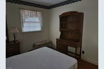 865 Armory Road, North Wilkesboro, NC 28659 - Photo 32