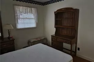 865 Armory Rd, North Wilkesboro, NC 28659 - Photo 32