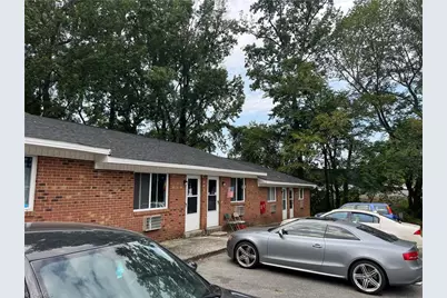 201 Woodnell Street #E, Greensboro, NC 27405 - Photo 2