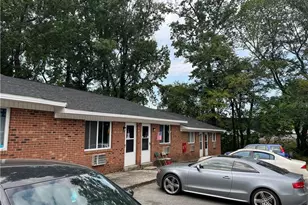 201 Woodnell St, Greensboro, NC 27405 - Photo 2