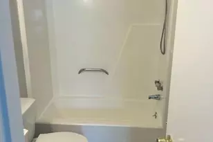 201 Woodnell St, Greensboro, NC 27405 - Photo 4