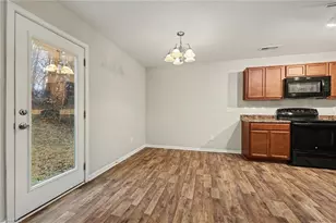 4714 Tuliptree Dr, Greensboro, NC 27455 - Photo 4