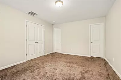 4714 Tuliptree Drive, Greensboro, NC 27455 - Photo 8