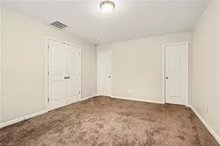 4714 Tuliptree Dr, Greensboro, NC 27455 - Photo 8