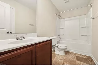 4714 Tuliptree Drive, Greensboro, NC 27455 - Photo 26