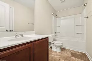 4714 Tuliptree Dr, Greensboro, NC 27455 - Photo 26