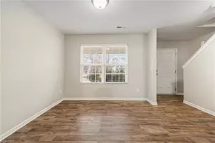 4714 Tuliptree Dr, Greensboro, NC 27455 - Photo 22