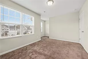 4714 Tuliptree Dr, Greensboro, NC 27455 - Photo 6