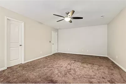 4714 Tuliptree Drive, Greensboro, NC 27455 - Photo 12