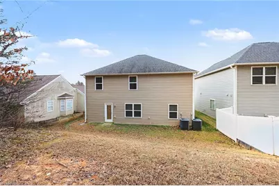 4714 Tuliptree Drive, Greensboro, NC 27455 - Photo 16