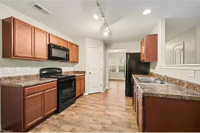 4714 Tuliptree Drive, Greensboro, NC 27455 - Photo 24