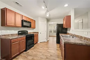 4714 Tuliptree Dr, Greensboro, NC 27455 - Photo 24