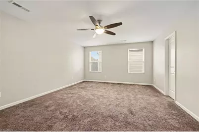 4714 Tuliptree Drive, Greensboro, NC 27455 - Photo 28