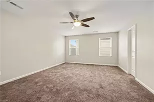 4714 Tuliptree Dr, Greensboro, NC 27455 - Photo 28