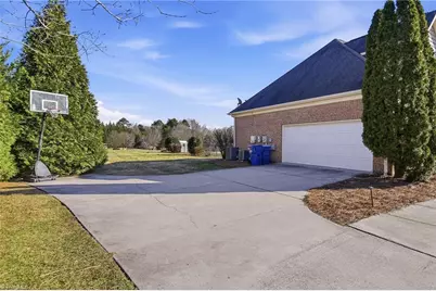 7332 Strawberry Road, Summerfield, NC 27358 - Photo 34