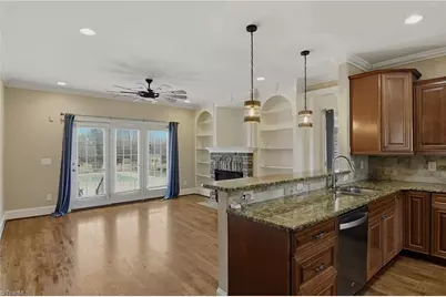 7332 Strawberry Road, Summerfield, NC 27358 - Photo 12