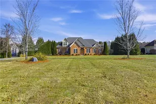 7332 Strawberry Rd, Summerfield, NC 27358 - Photo 46