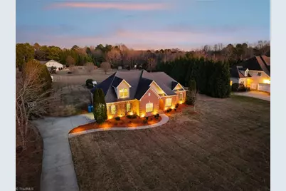 7332 Strawberry Road, Summerfield, NC 27358 - Photo 42