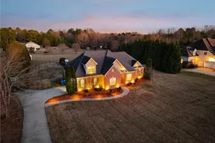 7332 Strawberry Rd, Summerfield, NC 27358 - Photo 42