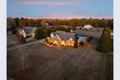 7332 Strawberry Road, Summerfield, NC 27358 - Photo 40